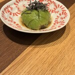 ミヤシタ成ル - 