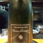 しまなみふれんち Murakami - 