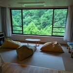 ゆづくしSalon 一の坊 - 