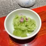 しまなみふれんち Murakami - 