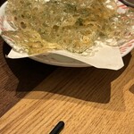 ミヤシタ成ル - 