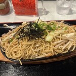 うまかもん市場 博多 武蔵 - 料理写真: