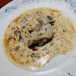 しまなみふれんち Murakami - 