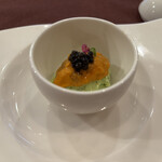 ステーキハウス バロン - 