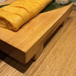 ミヤシタ成ル - 