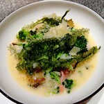 しまなみふれんち Murakami - 