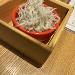 ミヤシタ成ル - 