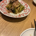 ミヤシタ成ル - 