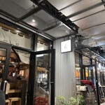 ミヤシタ成ル - 