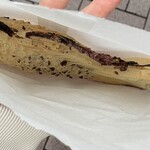 浪花家総本店 - 