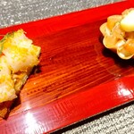 しまなみふれんち Murakami - 