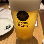 ミヤシタ成ル - 