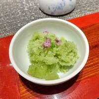 しまなみふれんち Murakami - 