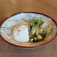 Restaurant Honjin - 