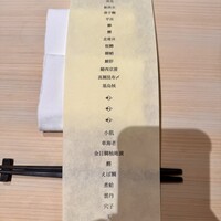 はっこく - 