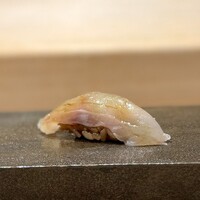 はっこく - 