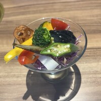 芦屋焼肉 結 - 