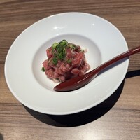 芦屋焼肉 結 - 