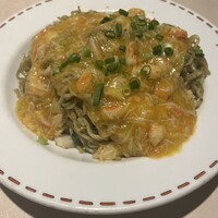 中国飯店 三田店 - 