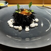 しまなみふれんち Murakami - 