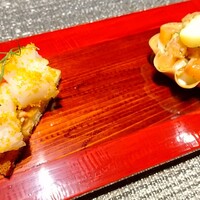 しまなみふれんち Murakami - 