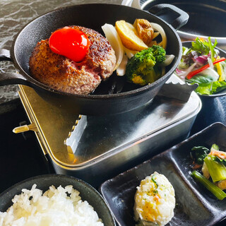 ぴこぴこ精肉店_2