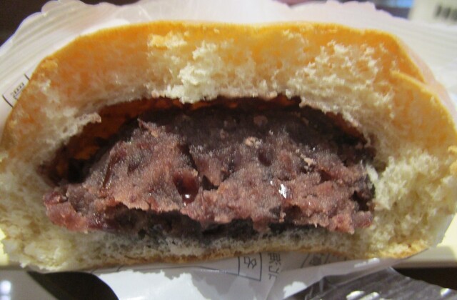 Doutor Coffee Shop Nakanobu Ekimae Ten photo 5