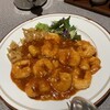 中国料理 南園 - 