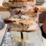 焼鳥  一川 - 