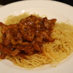 麥奀雲吞麵世家  - 