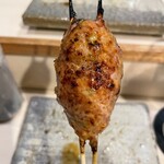焼鳥  一川 - 