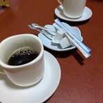 鳥料理 ちゃぼ - 