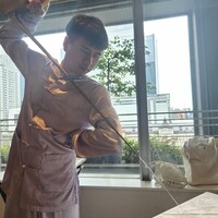 四川豆花飯荘 東京店 - 
