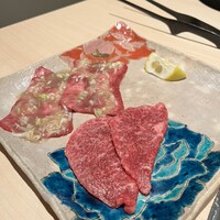 銀座 ちかみつ 並木通り - 