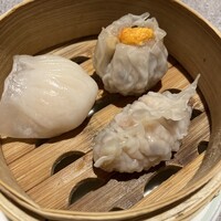 中国料理 南園 京王プラザホテル八王子店 - 