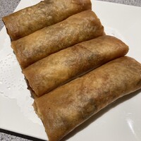 中国料理 南園 京王プラザホテル八王子店 - 