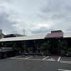 Park Side Cafe BASEL 富士森公園店