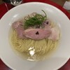 RaMen TOMO TOKYO