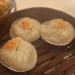 Canton's Dim Sum Expert - 