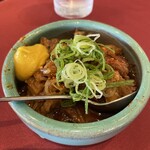 チェリーヒルズゴルフクラブレストラン - 