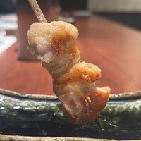 鳥さと 別邸 - 