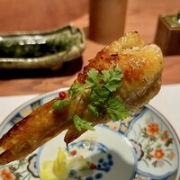 鳥さと 別邸 - 
