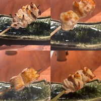 鳥さと 別邸 - 