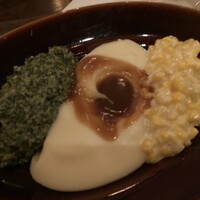 ロウリーズ・ザ・プライムリブ 恵比寿ガーデンプレイス店 - 