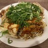お好み焼みっちゃん総本店 ekie店