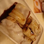 Canton's Dim Sum Expert - 