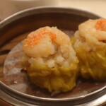 Canton's Dim Sum Expert - 