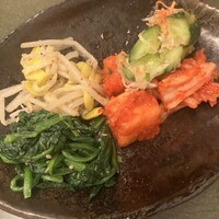 徳壽  - 
