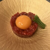 徳壽  - 