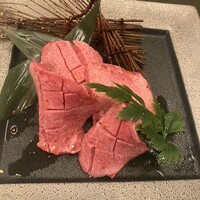 徳壽  - 